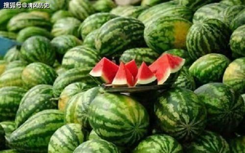 吃瓜视频直链 第2张 吃瓜视频直链 第2张